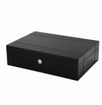 Paul Design 20028, (20028)