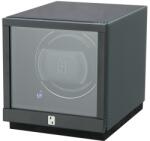 Paul Design Gentlemen 1D Carbon 20086, (Gentlemen 1D Carbon 20086)