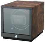 Paul Design Gentlemen 1D Burlwood 20107, (Gentlemen 1D Burlwood 20107)