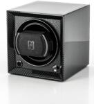 Paul Design Gentlemen 1 Carbon 20060, (Gentlemen 1 Carbon 20060)