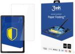 3mk Protection 269671 Paper Feeling védőfólia rajzoláshoz Lenovo TAB B9 (W-11u3PapFe-LTB9)
