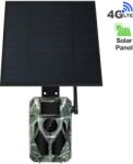 EVOLVEO StrongVision Solar 4G (CAM-SOLAR-4G)