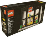 LEGO® Brand Retail Store (3300003)