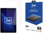 3mk Protection 269857 FlexibleGlass hibrid üvegfólia 7H Samsung Galaxy Tab S10 Plus (W-15u3FxGl-SGTS10P)