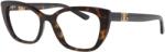 Dolce&Gabbana Dolce & Gabbana DG 3398 502 54