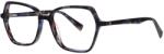 Ana Hickmann HI 6276 G21 54