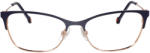 Carolina Herrera CH 0074 LKS 53