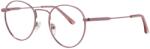 Santino HT8801B C4 49