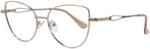 Loretto DS9812 C1 53 CLIP ON