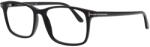 Tom Ford FT 5584B 001 56