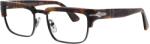 Persol PO 3354V 108 54