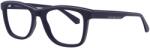 Calvin Klein Jeans CKJ24610 400 54