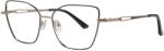 Olivier X DS9807 C4 54 CLIP ON