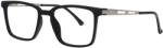 Loretto H3008 C1 52 CLIP ON