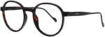 Loretto H3006 C2 50 CLIP ON