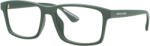 Armani Exchange AX 3083U 8272 56