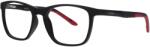 Olivier X R6054 C1 52 CLIP ON