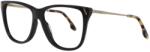 Victoria Beckham VB 2638 001 56