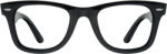 Ray-Ban RX 4340V 2000 50