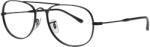 Ray-Ban RX 3735V 2509 57