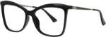 Loretto R6039 C1 51 CLIP ON
