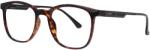 Loretto H3012 C2 51 CLIP ON