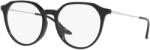 Vogue Eyewear VO 5430D W44 53