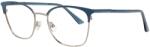 Calvin Klein CK 22119 431 53