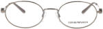 Giorgio Armani EA 1120 3015 50