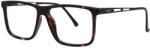 Loretto H3009 C2 57 CLIP ON