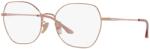 Vogue Eyewear VO 4201D 5152 55