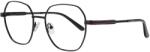 Olivier X DS9811 C6 52 CLIP ON