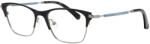 Calvin Klein Jeans CJ 18105 001 52