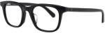 Guess GU50092-H 001 50