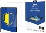 3mk Protection 269867 Paper Feeling védőfólia rajzoláshoz Samsung Galaxy Tab S10 Plus (W-15u3PapFe-SGTS10P)