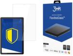 3mk Protection 274262 FlexibleGlass hibrid üvegfólia 7H Lenovo TAB B9 (W-11u3FxGl-LTB9)