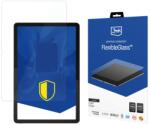 3mk Protection 269745 FlexibleGlass hibrid üvegfólia 7H Lenovo Tab B11 (W-13u3FxGl-LTB11)
