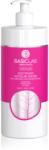 BasicLab Dermocosmetics Dermocosmetics Micellis nyugtató micellás arcvíz 500 ml