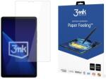 3mk Protection 269677 Paper Feeling védőfólia rajzoláshoz TCL Tab 8 Gen 2 (W-11u3PapFe-TT8G2)