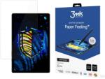 3mk Protection 265761 Paper Feeling védőfólia rajzoláshoz Samsung Galaxy Tab A7 2020 (140784)