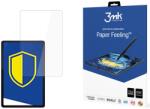 3mk Protection 269807 Paper Feeling védőfólia rajzoláshoz Lenovo Tab K11 (W-13u3PapFe-LTK11)