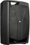 Proel V12 Pro Boxa activa