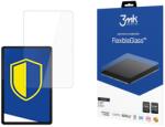 3mk Protection 269746 FlexibleGlass hibrid üvegfólia 7H Lenovo Tab K11 (W-13u3FxGl-LTK11)