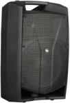 Proel V15 Pro Boxa activa