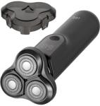 Lafe GLR001 (LAFGOL47537) Aparat de ras