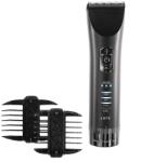 Lafe MasterTrim LAFTRY47538 Aparat de tuns
