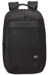 Case Logic Notion 14" Notebook Hátizsák - Fekete