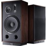 Magnat Transpuls 1500 (x2) Boxe audio