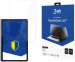 3mk Protection 269730 FlexibleGlass Lite hibrid üvegfólia 7H Lenovo Tab Plus 11.5 2024 (W-13u3FxGlL-LTP11.5)