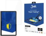 3mk Protection 269808 Paper Feeling védőfólia rajzoláshoz Lenovo Tab Plus 11.5 2024 (W-13u3PapFe-LTP11.5)